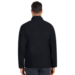 Glecher - Image 12