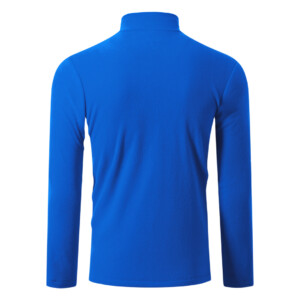 Glecher - Image 19