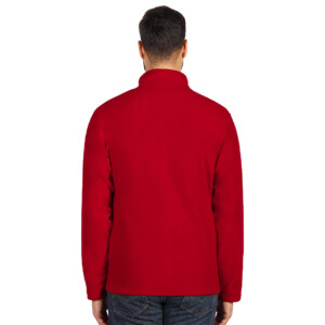Glecher - Image 22