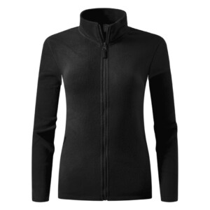 Glecher Lady - Image 3