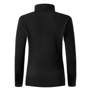 Glecher Lady - Image 4