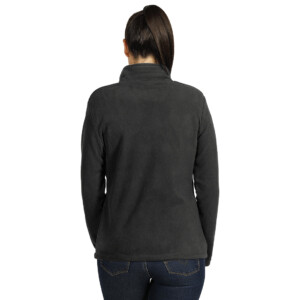 Glecher Lady - Image 7