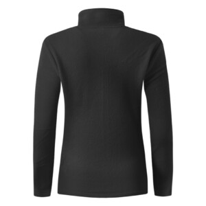 Glecher Lady - Image 9