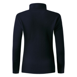 Glecher Lady - Image 14