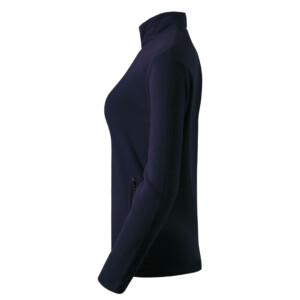 Glecher Lady - Image 15