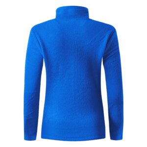 Glecher Lady - Image 19