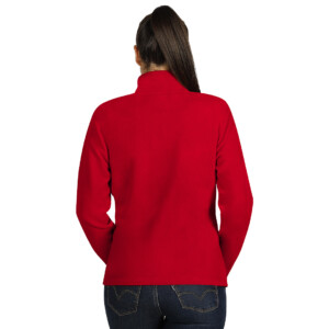 Glecher Lady - Image 22