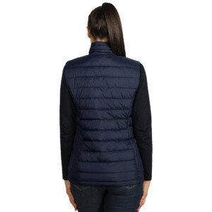 Nova Women - Image 12