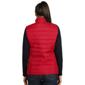 Nova Women - Image 22