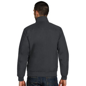 Alex - Image 11