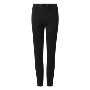 Spirit Women - Image 3