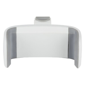 Bot - Image 5