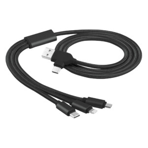 Flet 6 u 1 - Image 2