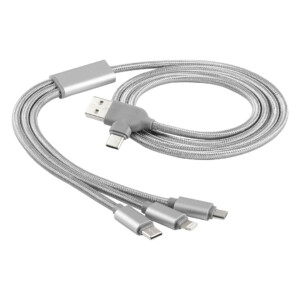 Flet 6 u 1 - Image 1
