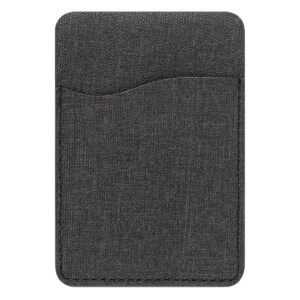 Pocket Pro - Image 3