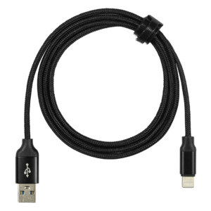 ALFA USB L - Image 2