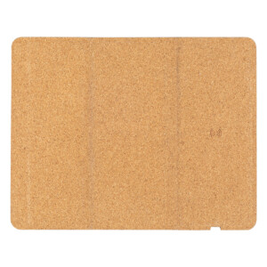 Flip Pad - Image 3