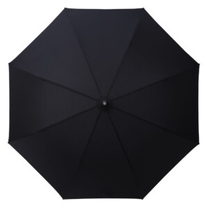 High Class - Image 3