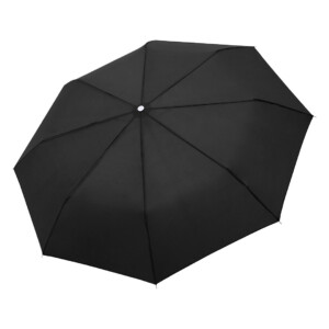 Super Mini - Image 18