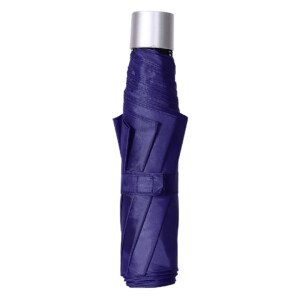 Super Mini - Image 14