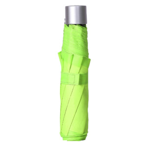 Super Mini - Image 8