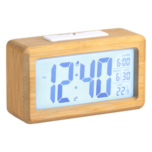 Date - Image 2
