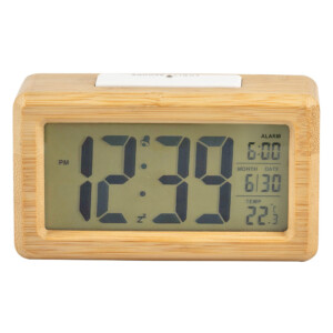 Date - Image 3