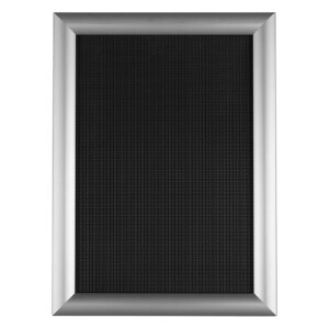 Snap Frame B2 - Image 1