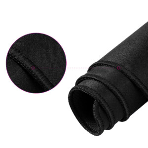 Game Pad - Image 3