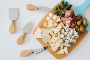 Formaggio - Image 2