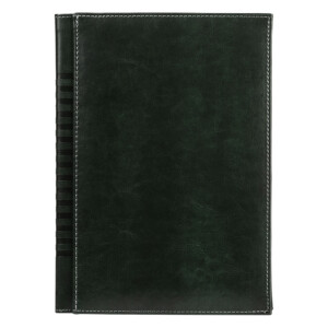 5th Avenue - Image 4