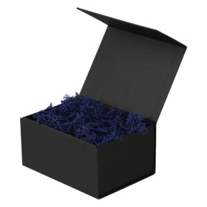 Paper Chip - Image 10