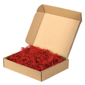 Paper Chip - Image 8