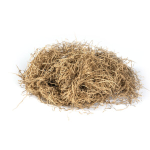 Paper Chip - Image 1
