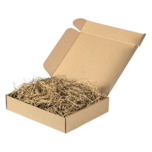 Paper Chip - Image 2