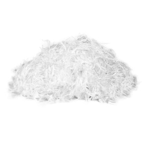 Paper Chip - Image 5