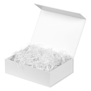 Paper Chip - Image 4