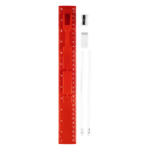 Remy - Image 16