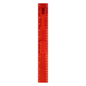 Remy - Image 14