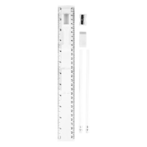 Remy - Image 11