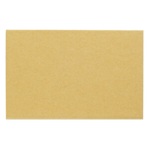 Label - Image 3