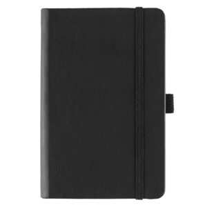 Malpensa Mini - Image 8