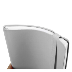 Oslo Flex - Image 11