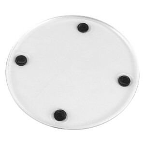 Slot - Image 3