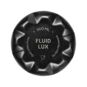 Fluid Lux - Image 4