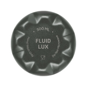 Fluid Lux - Image 16