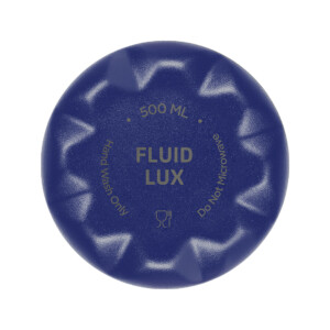 Fluid Lux - Image 13