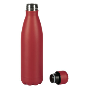 Fluid Lux - Image 8