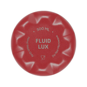 Fluid Lux - Image 10