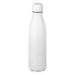 Fluid Lux - Image 6
